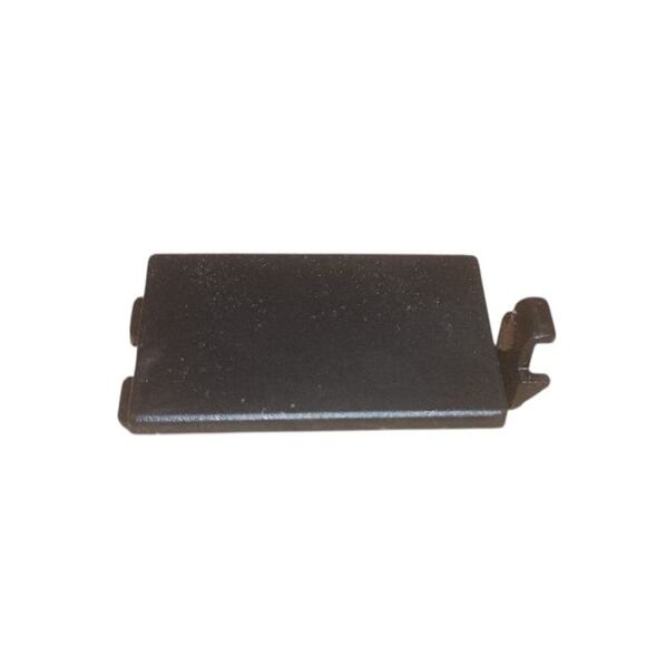 Keurig K-Compact K35 Coffee Maker Bottom Door Cover Lid Hatch Port Part - Picture 1 of 3